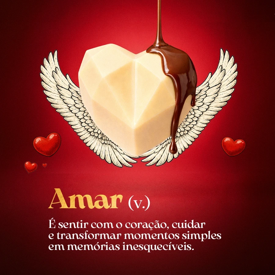namorados
